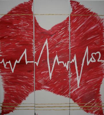 Rosenstrudel - Mike Razinger - Array auf Array - Array - Array Rosenstrudel - Mike Razinger - Array auf Array - Array - Array