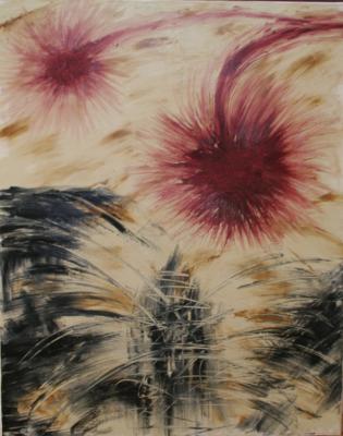 Artcore - Mike Razinger - Array auf Array - Array - Array Artcore - Mike Razinger - Array auf Array - Array - Array