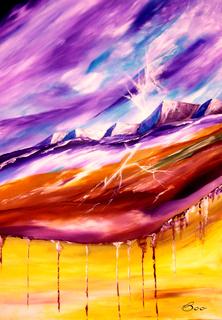 Der Einschlag - Boo D - auf Array - Array - Array Der Einschlag - Boo D - auf Array - Array - Array