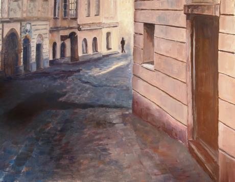 Linz Hofberg - Ellen Fasthuber-Huemer - Array auf Array - Array - Array Linz Hofberg - Ellen Fasthuber-Huemer - Array auf Array - Array - Array