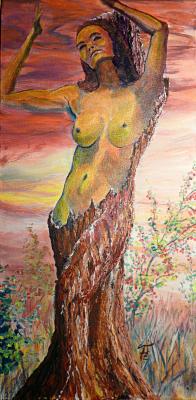 Me´Linde - Frank Finny - Array auf Array - Array - Array Me´Linde - Frank Finny - Array auf Array - Array - Array