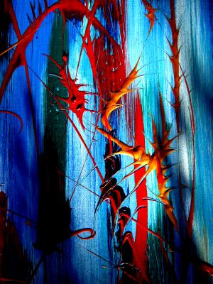 Licht in den Tiefen der Ozeane - Mario Wiltzsch - Array auf Array - Array - Array Licht in den Tiefen der Ozeane - Mario Wiltzsch - Array auf Array - Array - Array