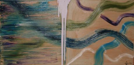 subjektiveOptik - Mike Razinger - Array auf Array - Array - Array subjektiveOptik - Mike Razinger - Array auf Array - Array - Array