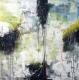 nach dem Sturm - Josef Rabitsch - Acryl auf Leinwand - Abstrakt - nach dem Sturm - Josef Rabitsch - Acryl auf Leinwand - Abstrakt -