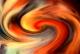 ---Lava - Damir Jelic - auf - - ---Lava - Damir Jelic - auf - -