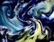 ---Valovi - Damir Jelic - auf - Abstrakt-Sonstiges - ---Valovi - Damir Jelic - auf - Abstrakt-Sonstiges -