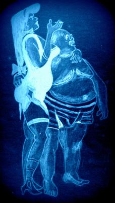 Warum hat der Dezember nur 21Tage dieses Jahr? - Mario Wiltzsch - Array auf Array - - Warum hat der Dezember nur 21Tage dieses Jahr? - Mario Wiltzsch - Array auf Array - -