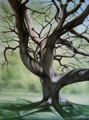 Friend of life - Tamara Valdovino - Array auf Array - Array - Friend of life - Tamara Valdovino - Array auf Array - Array -