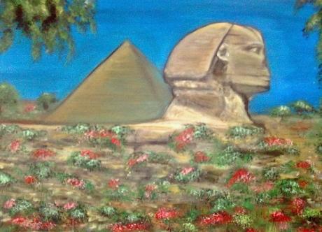 Neues Kunstwerk - Diane Russo - Array auf Array - Array - Neues Kunstwerk - Diane Russo - Array auf Array - Array -