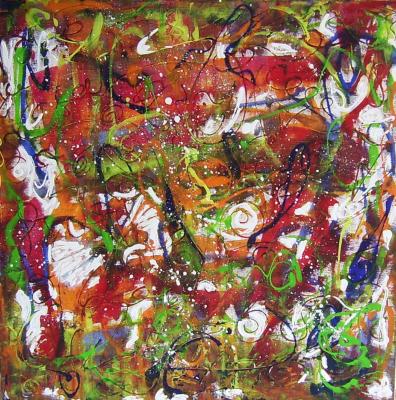 etudier - Annemarie Winkler - Array auf Array - Array - Array etudier - Annemarie Winkler - Array auf Array - Array - Array