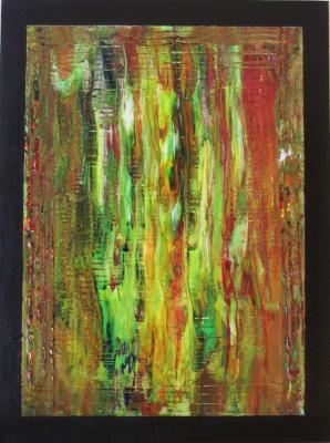 --- - Annemarie Winkler - Array auf - Array - --- - Annemarie Winkler - Array auf - Array -