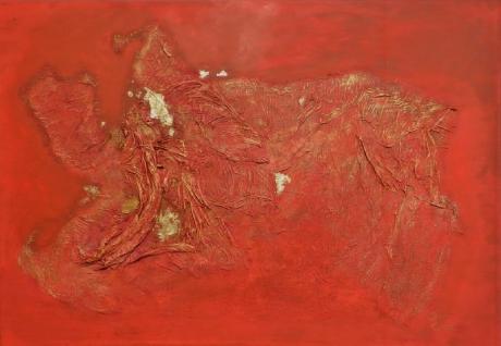 Atlantis - Diane Russo - Array auf - Array - Atlantis - Diane Russo - Array auf - Array -