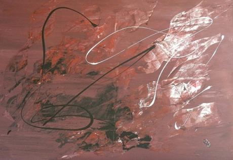 Neues Kunstwerk - Diane Russo - Array auf Array - Array - Neues Kunstwerk - Diane Russo - Array auf Array - Array -