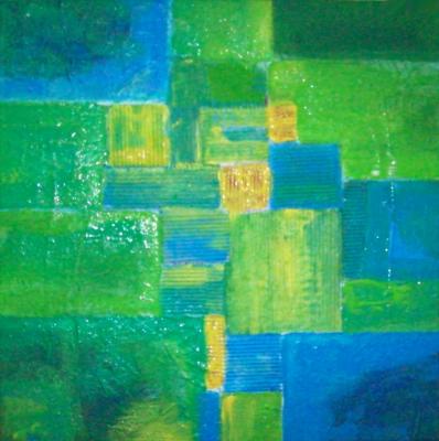 green - Bernhard von Bremthal - Array auf Array - Array - Array green - Bernhard von Bremthal - Array auf Array - Array - Array