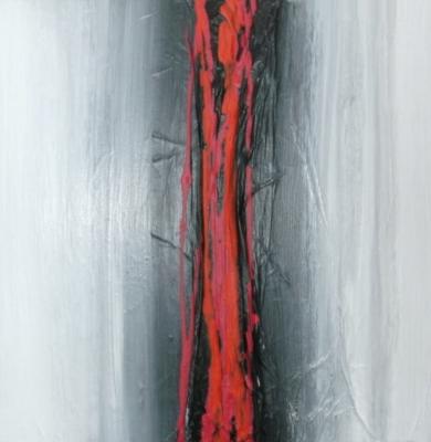 grey1 - Bernhard von Bremthal - Array auf Array - Array - grey1 - Bernhard von Bremthal - Array auf Array - Array -