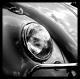 VW Käfer Limitierte Edition von 9 Prints - fernand Reiter - - auf - Sonstiges-Stillleben - VW Käfer Limitierte Edition von 9 Prints - fernand Reiter - - auf - Sonstiges-Stillleben -