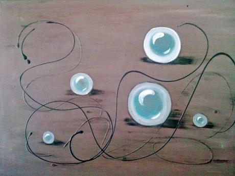 Träume - Diane Russo - Array auf Array - - Array Träume - Diane Russo - Array auf Array - - Array