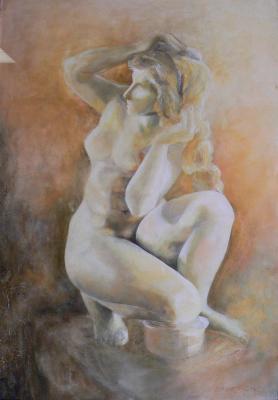 Aphrodite - dorota madejczyk - Array auf Array - Array - Array Aphrodite - dorota madejczyk - Array auf Array - Array - Array