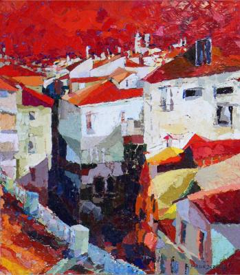 Venedig - dorota madejczyk - Array auf Array - Array - Array Venedig - dorota madejczyk - Array auf Array - Array - Array