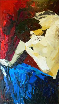 Bekümmert - dorota madejczyk - Array auf Array - Array - Array Bekümmert - dorota madejczyk - Array auf Array - Array - Array