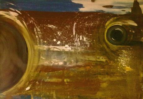 Traumland - Diane Russo - Array auf Array - Array - Array Traumland - Diane Russo - Array auf Array - Array - Array