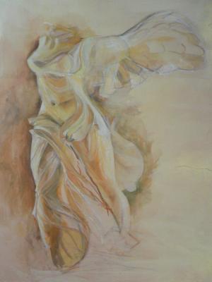 Nike - dorota madejczyk - Array auf Array - Array - Array Nike - dorota madejczyk - Array auf Array - Array - Array