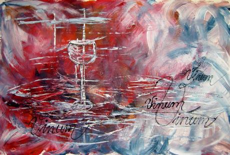 Vinum - Monika Faber-Glanzberg - Array auf Array - Array - Array Vinum - Monika Faber-Glanzberg - Array auf Array - Array - Array