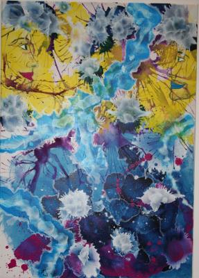 Leben - Mike Razinger - Array auf Array - Array - Array Leben - Mike Razinger - Array auf Array - Array - Array