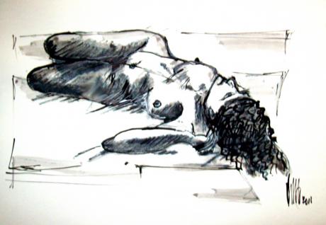 akt1 - Bernhard von Bremthal - Array auf - Array - akt1 - Bernhard von Bremthal - Array auf - Array -