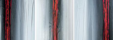 TrilogieWitheRed - Bernhard von Bremthal - Array auf Array - - Array TrilogieWitheRed - Bernhard von Bremthal - Array auf Array - - Array