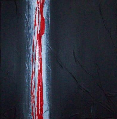 BlackRed1 - Bernhard von Bremthal - Array auf Array - Array - BlackRed1 - Bernhard von Bremthal - Array auf Array - Array -