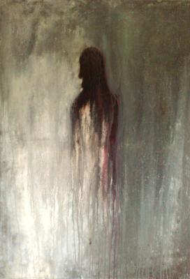 Nebel - Christian Tzatzidis - Array auf Array - - Nebel - Christian Tzatzidis - Array auf Array - -