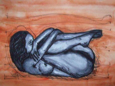 Akt8 - Bernhard von Bremthal - Array auf - Array - Akt8 - Bernhard von Bremthal - Array auf - Array -