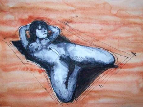 Akt10 - Bernhard von Bremthal - Array auf - Array - Akt10 - Bernhard von Bremthal - Array auf - Array -