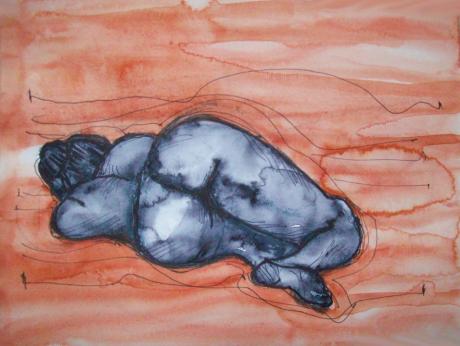 Akt11 - Bernhard von Bremthal - Array auf - Array - Akt11 - Bernhard von Bremthal - Array auf - Array -