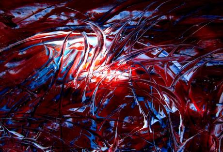 Geheimnisvolles Licht - Mario Wiltzsch - Array auf Array - Array - Geheimnisvolles Licht - Mario Wiltzsch - Array auf Array - Array -