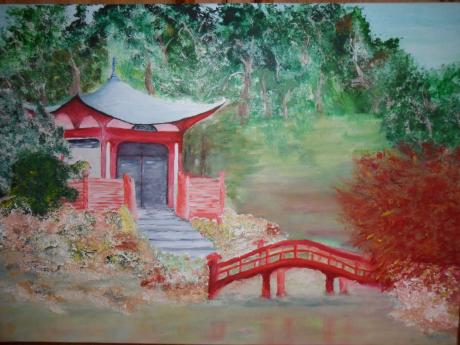 ---Das Geheimnis des Tempels - Astrid Pütsch - Array auf Array - Array - Array ---Das Geheimnis des Tempels - Astrid Pütsch - Array auf Array - Array - Array