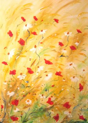 summer dreams... - peter paint - Array auf Array - Array - Array summer dreams... - peter paint - Array auf Array - Array - Array