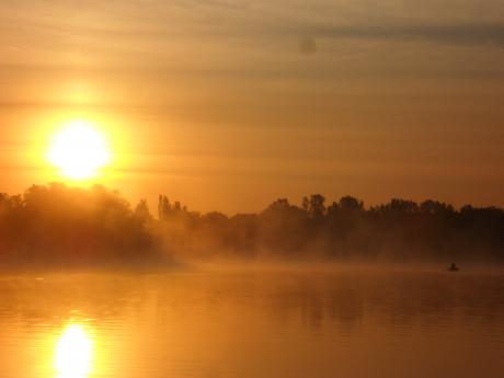 Smoke on the Water - Udo Pütsch - auf - Array - Smoke on the Water - Udo Pütsch - auf - Array -