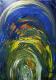 Inside the Dome (vergeben)
