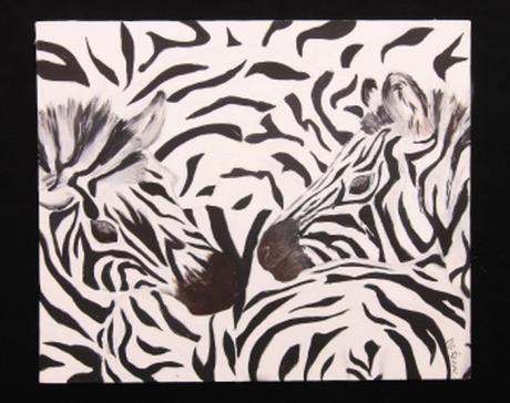 In der Herde - Annekathrin Schubert - Array auf Array - Array - Array In der Herde - Annekathrin Schubert - Array auf Array - Array - Array