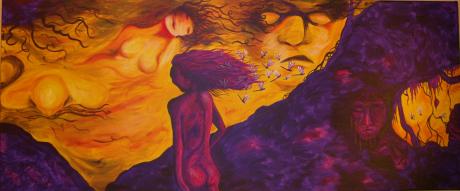 --- - Annekathrin Schubert - Array auf Array - Array - Array --- - Annekathrin Schubert - Array auf Array - Array - Array