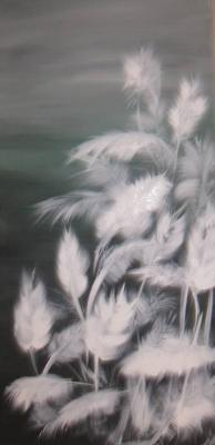 Federwind - Anne-Katrin Schmidt - Array auf Array - Array - Federwind - Anne-Katrin Schmidt - Array auf Array - Array -