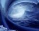 Das Denkende Auge - Silvian Sternhagel - Ãl auf Holz - Fantastisch-Mystik-Wolken - GegenstÃ¤ndlich-Klassisch-Surrealismus-Symbolismus