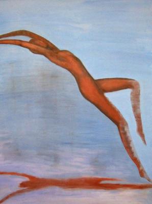 Entschluss - Lisa Ju - Array auf Array - Array - Array Entschluss - Lisa Ju - Array auf Array - Array - Array