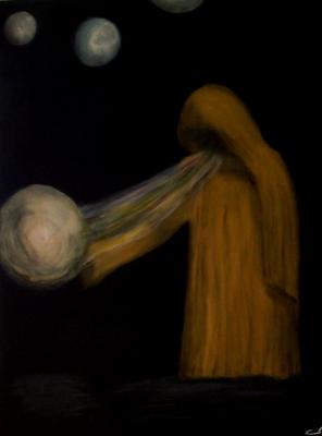 Schicksale - Lisa Ju - Array auf Array - Array - Array Schicksale - Lisa Ju - Array auf Array - Array - Array