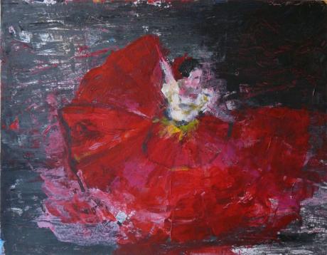 Danza - Alicia Garza - Array auf Array - Array - Array Danza - Alicia Garza - Array auf Array - Array - Array