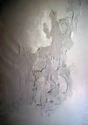 Withe in Withe - Bernhard von Bremthal - Array auf Array - - Withe in Withe - Bernhard von Bremthal - Array auf Array - -