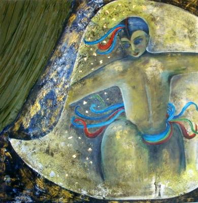 Vorhang auf - Marlis Schabacker-Bock - Array auf - Array - Vorhang auf - Marlis Schabacker-Bock - Array auf - Array -