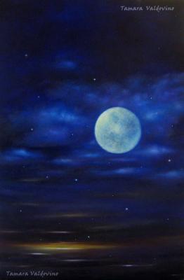 Infinite memories - Tamara Valdovino - Array auf - Array - Infinite memories - Tamara Valdovino - Array auf - Array -